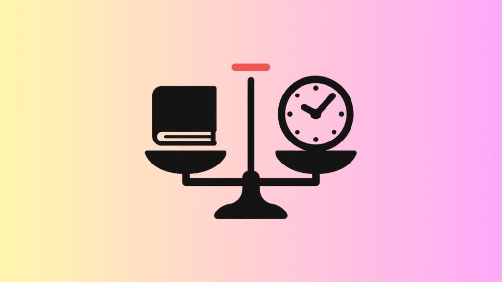 “Just Once” Can Still Get You in Trouble: What If You Overwork as a Student in Japan?